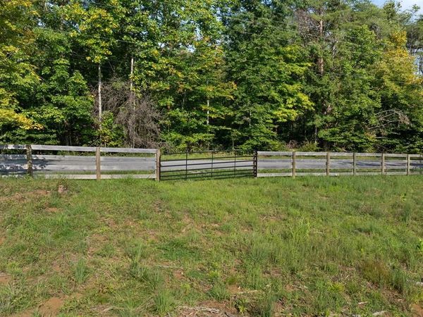 191 Lakeshore Drive, Leitchfield, KY 42754