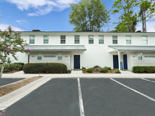 114 S Island Square Drive, St. Simons, GA 31522