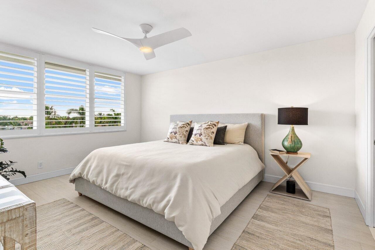 920 Dogwood Drive, Unit 560, Delray Beach, FL 33483 Photo