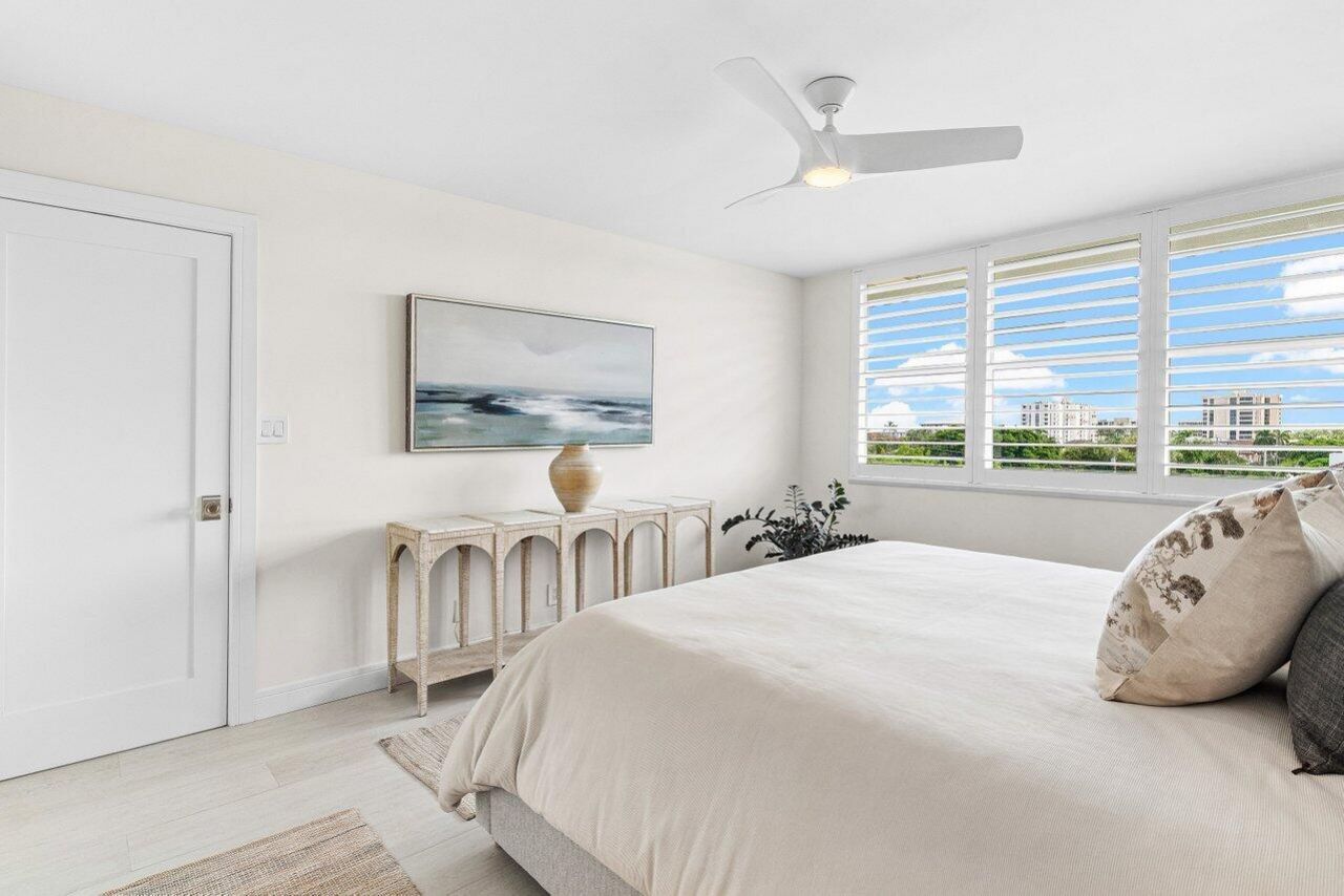 920 Dogwood Drive, Unit 560, Delray Beach, FL 33483 Photo