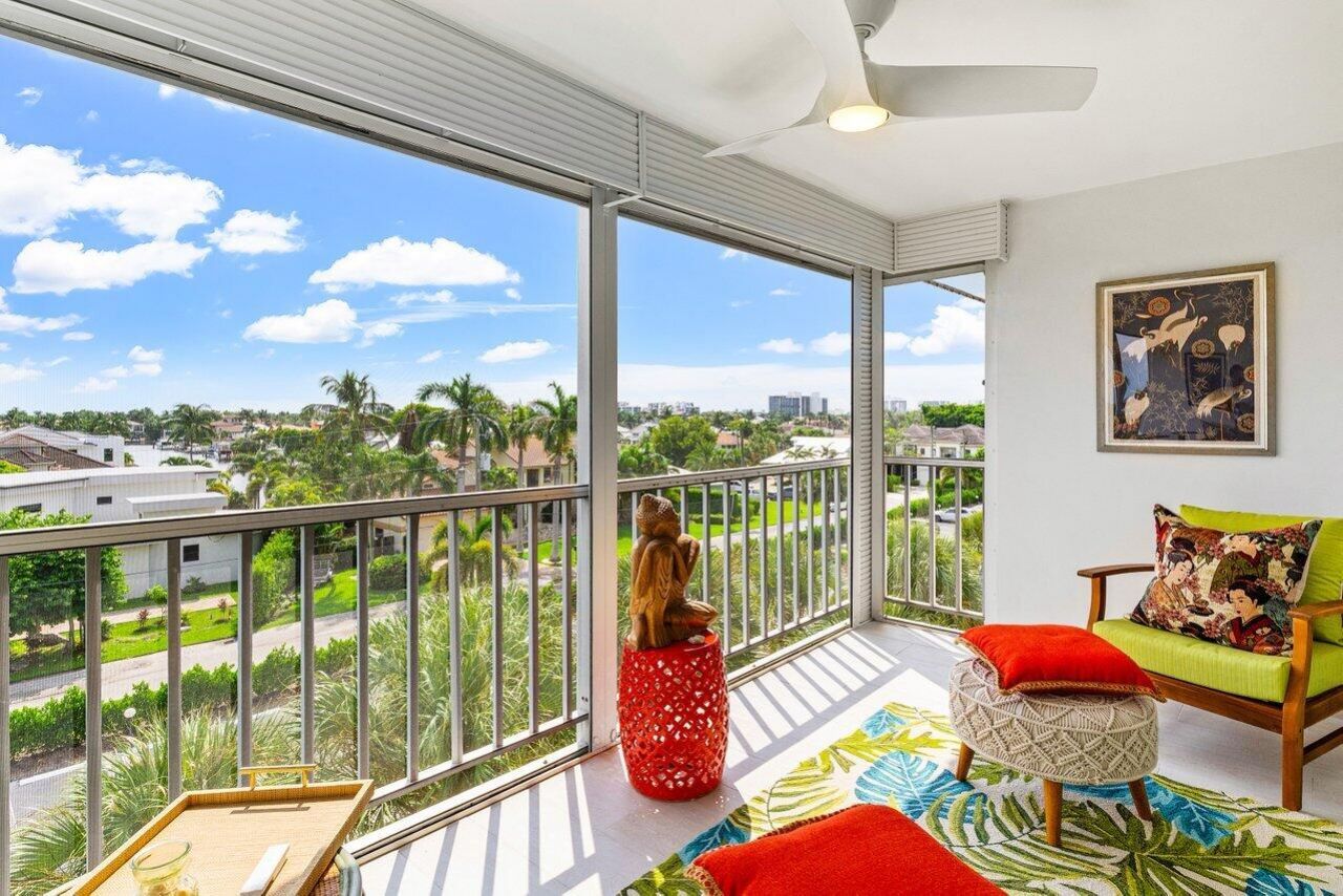 920 Dogwood Drive, Unit 560, Delray Beach, FL 33483 Photo