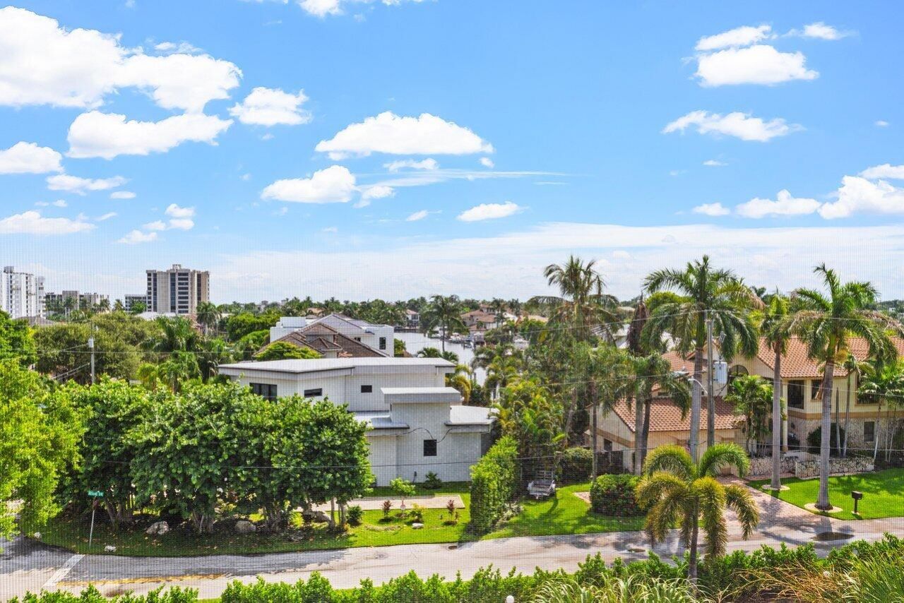 920 Dogwood Drive, Unit 560, Delray Beach, FL 33483 Photo