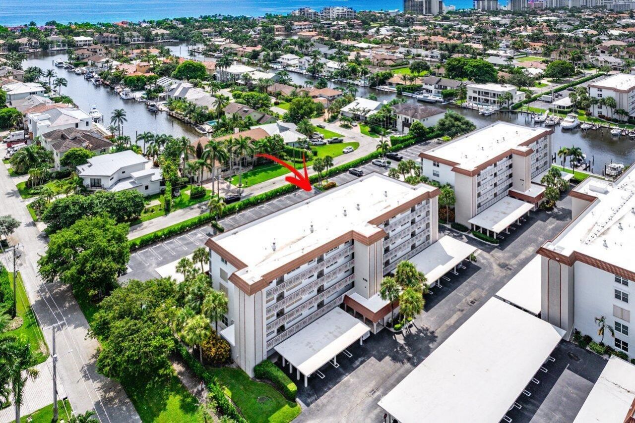 920 Dogwood Drive, Unit 560, Delray Beach, FL 33483 Photo