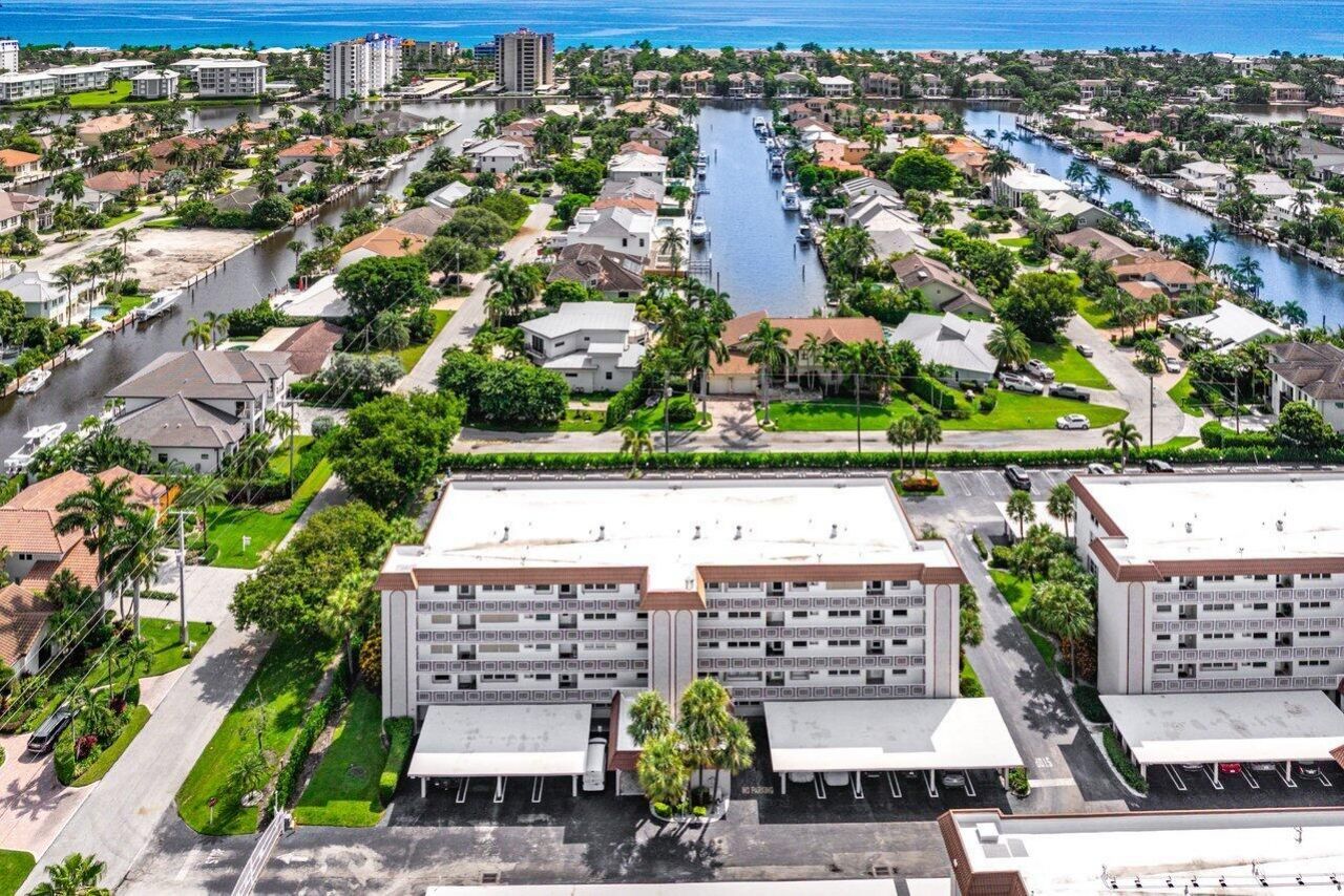 920 Dogwood Drive, Unit 560, Delray Beach, FL 33483 Photo