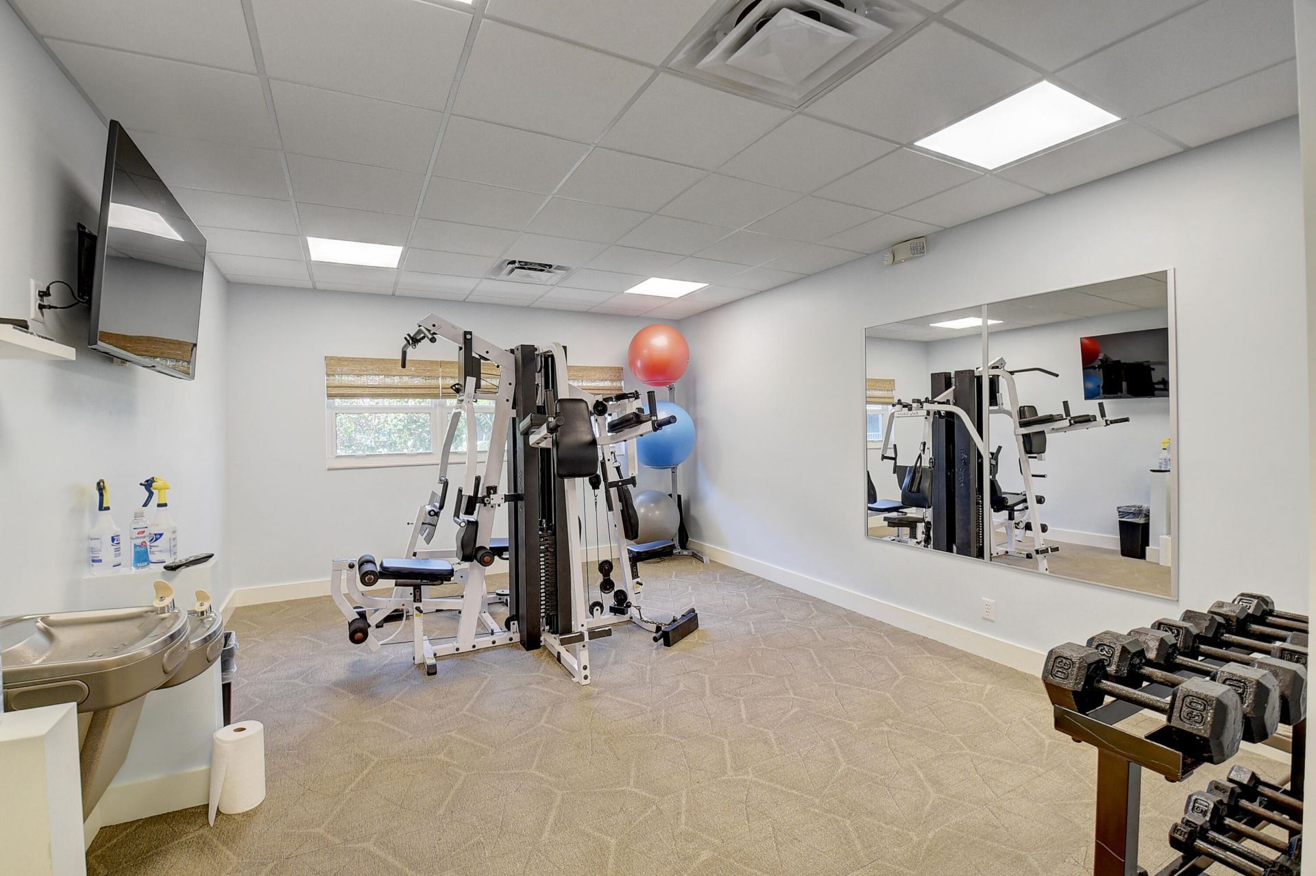 920 Dogwood Drive, Unit 560, Delray Beach, FL 33483 Photo