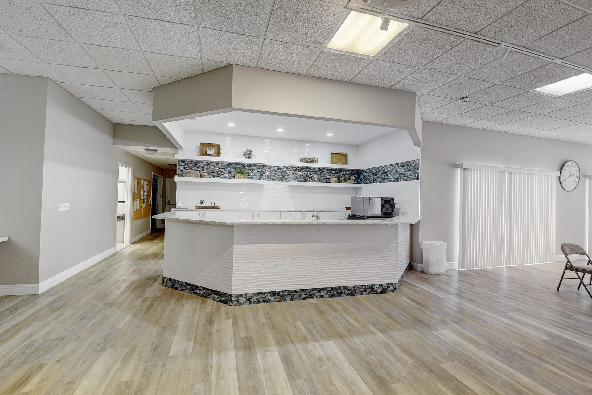 920 Dogwood Drive, Unit 560, Delray Beach, FL 33483 Photo