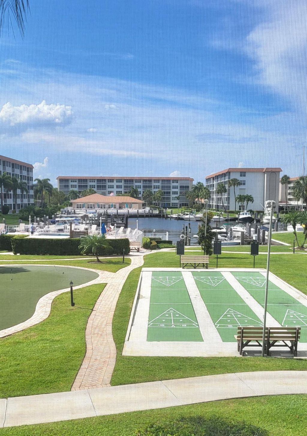 920 Dogwood Drive, Unit 560, Delray Beach, FL 33483 Photo