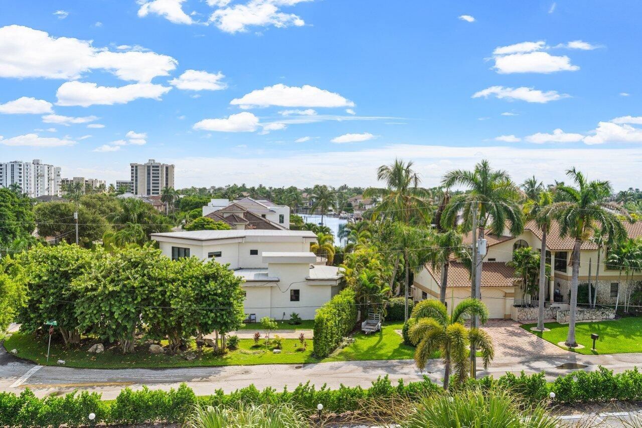 920 Dogwood Drive, Unit 560, Delray Beach, FL 33483 Photo