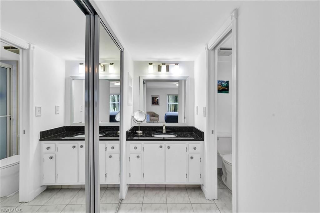 1055 Forest Lakes Dr, Unit F203, Naples, FL 34105 Photo
