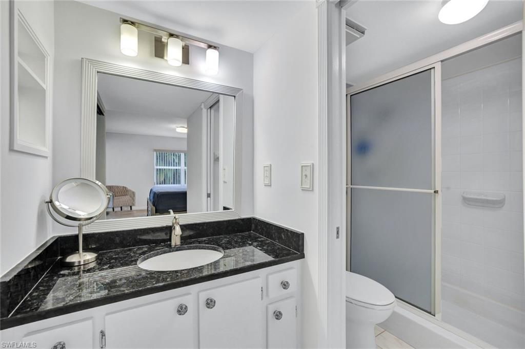 1055 Forest Lakes Dr, Unit F203, Naples, FL 34105 Photo
