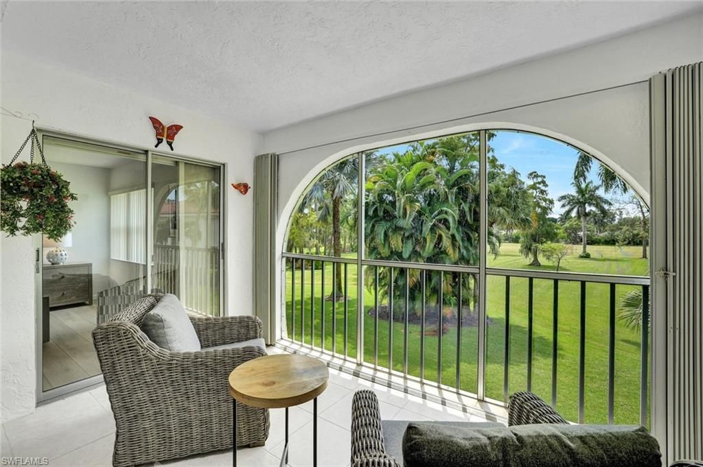 1055 Forest Lakes Dr, Unit F203, Naples, FL 34105 Photo