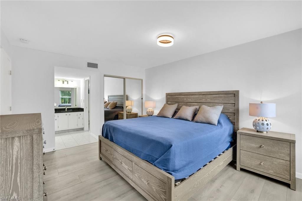 1055 Forest Lakes Dr, Unit F203, Naples, FL 34105 Photo