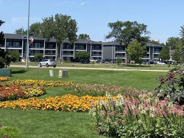 701 DAKOTA DR, RAPID CITY, SD 57701