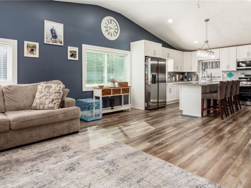 2378 W High Street, Newark, OH 43055 Photo 10