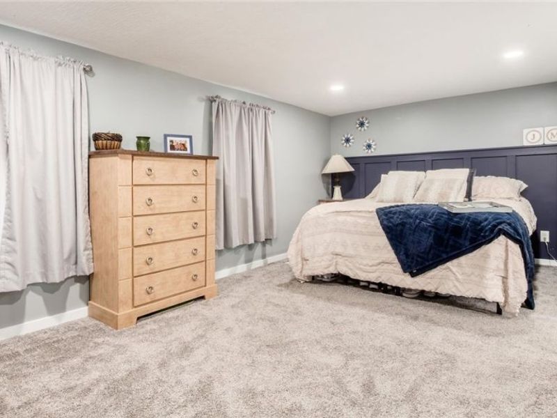 2378 W High Street, Newark, OH 43055 Photo 16