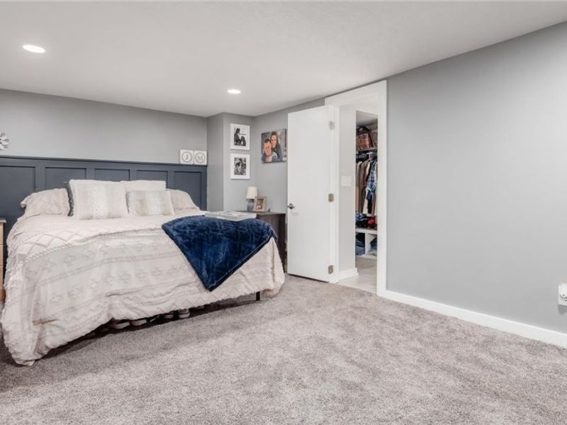 2378 W High Street, Newark, OH 43055 Photo 17