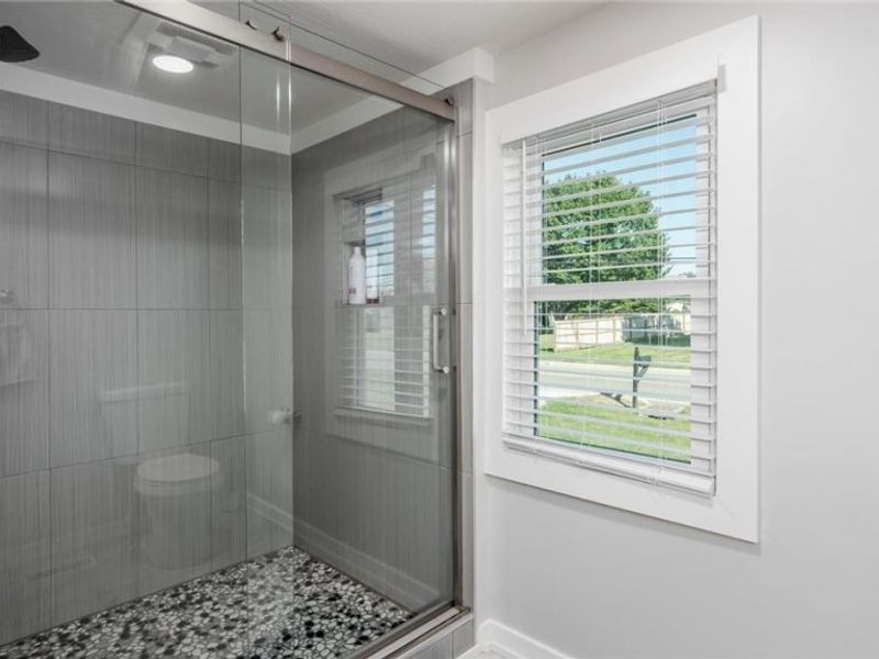 2378 W High Street, Newark, OH 43055 Photo 20