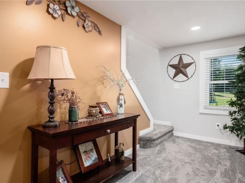 2378 W High Street, Newark, OH 43055 Photo 21