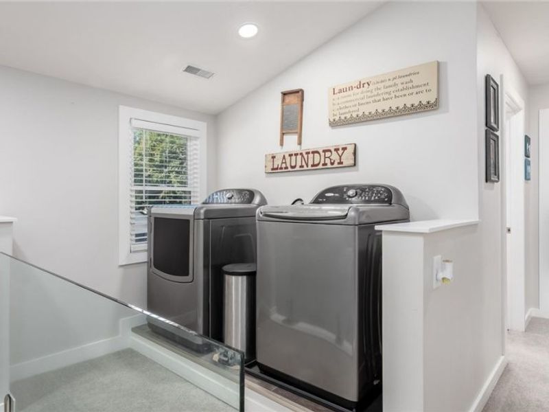 2378 W High Street, Newark, OH 43055 Photo 22