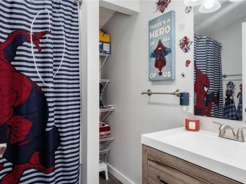 2378 W High Street, Newark, OH 43055 Photo 24