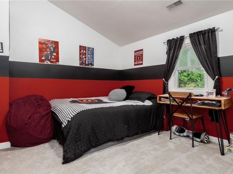 2378 W High Street, Newark, OH 43055 Photo 25