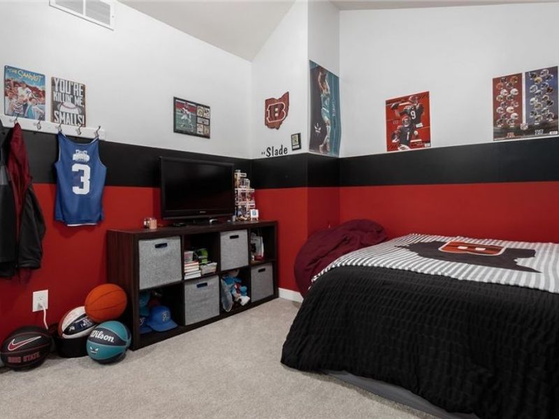 2378 W High Street, Newark, OH 43055 Photo 26