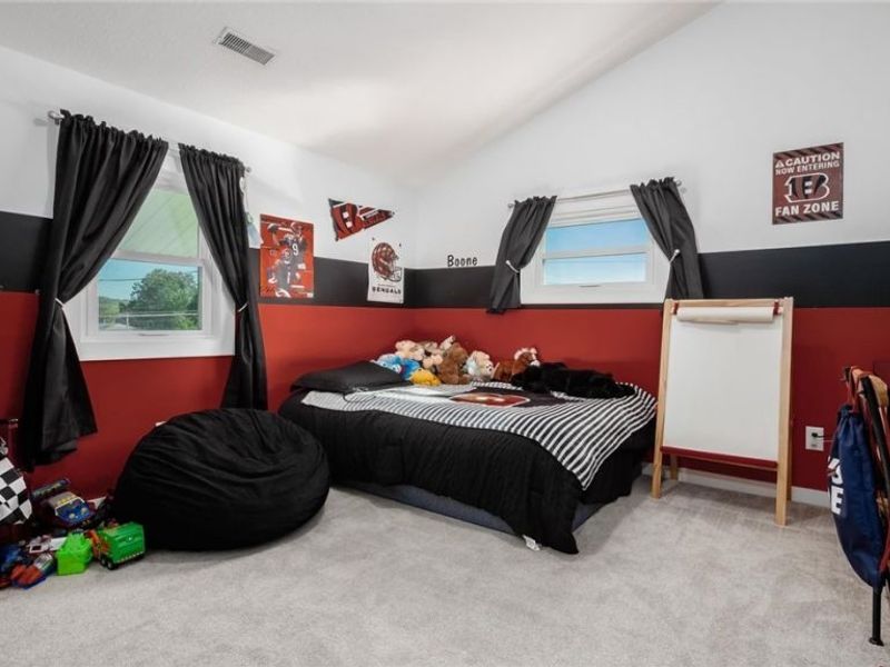 2378 W High Street, Newark, OH 43055 Photo 27