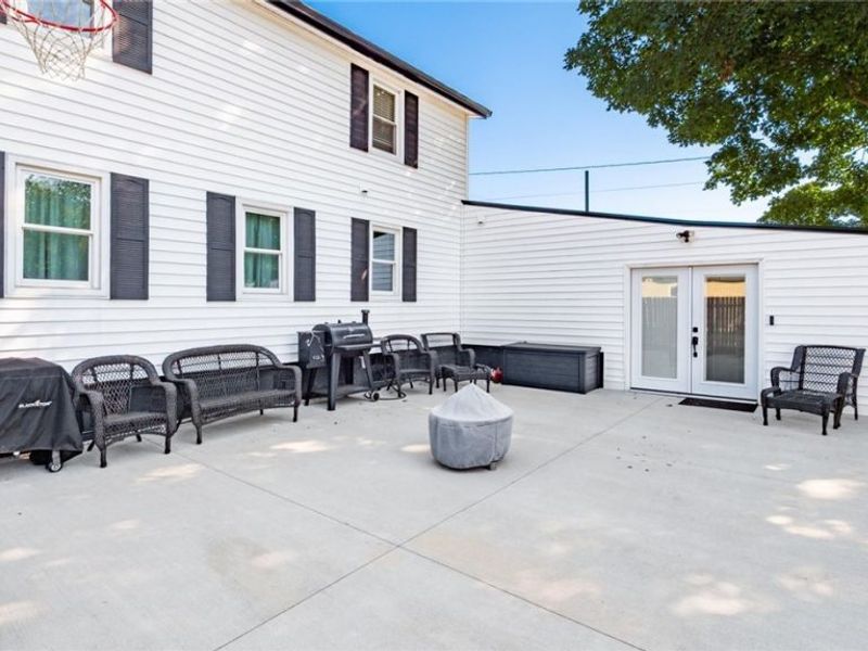 2378 W High Street, Newark, OH 43055 Photo 29