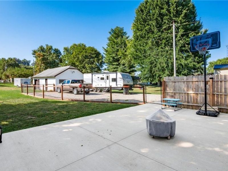 2378 W High Street, Newark, OH 43055 Photo 31