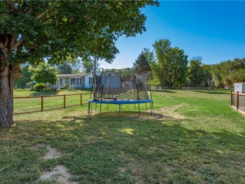 2378 W High Street, Newark, OH 43055 Photo 32