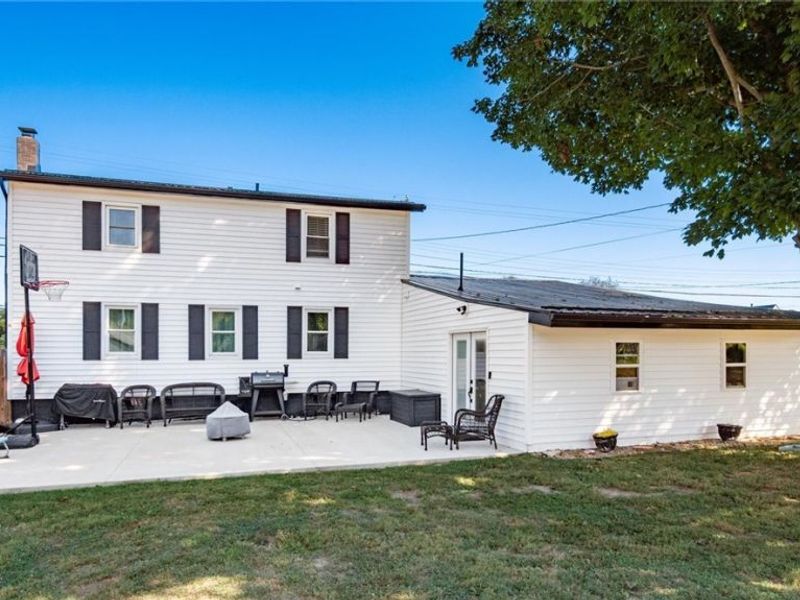 2378 W High Street, Newark, OH 43055 Photo 34