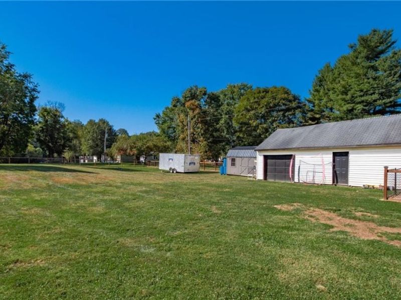 2378 W High Street, Newark, OH 43055 Photo 36