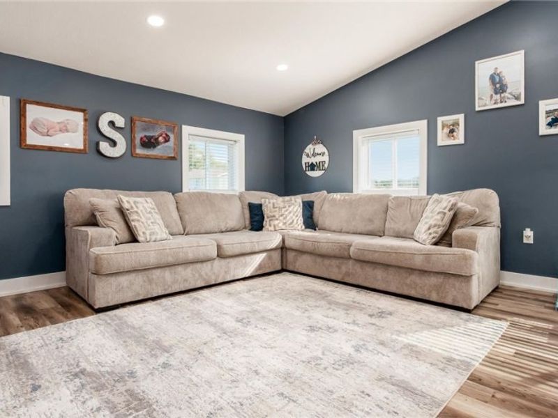 2378 W High Street, Newark, OH 43055 Photo 8