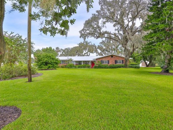14028 BLACKJACK ROAD, DOVER, FL 33527