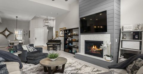 2944 Ruby Desert Drive, Reno, NV 89521 Photo