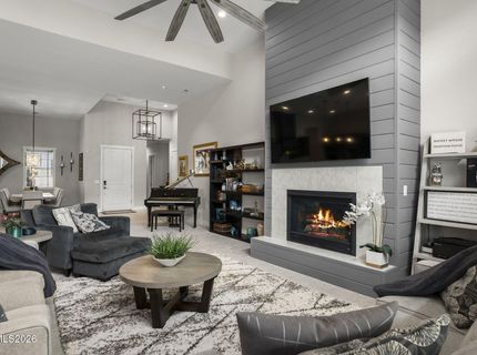 2944 Ruby Desert Drive, Reno, NV 89521 Photo