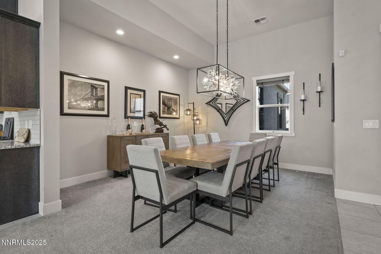 2944 Ruby Desert Drive, Reno, NV 89521 Photo