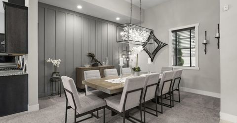 2944 Ruby Desert Drive, Reno, NV 89521 Photo