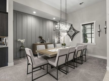 2944 Ruby Desert Drive, Reno, NV 89521 Photo