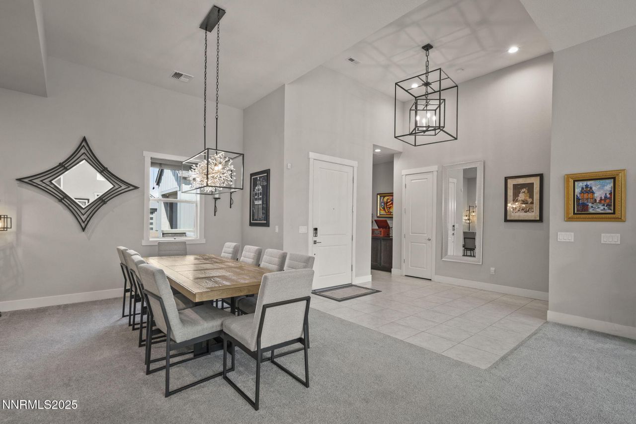 2944 Ruby Desert Drive, Reno, NV 89521 Photo