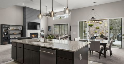 2944 Ruby Desert Drive, Reno, NV 89521 Photo