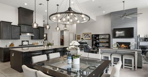 2944 Ruby Desert Drive, Reno, NV 89521 Photo