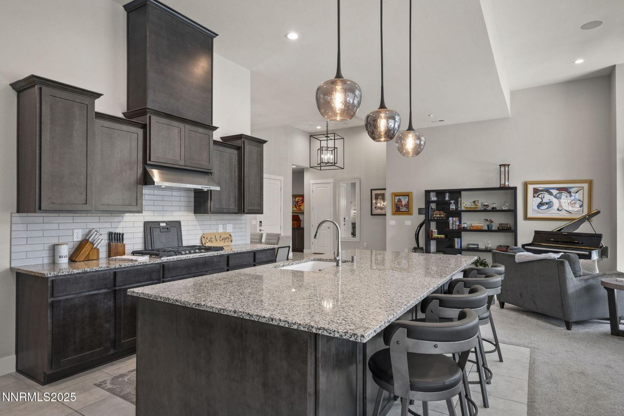 2944 Ruby Desert Drive, Reno, NV 89521 Photo