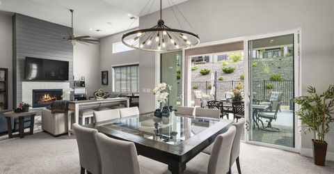 2944 Ruby Desert Drive, Reno, NV 89521 Photo