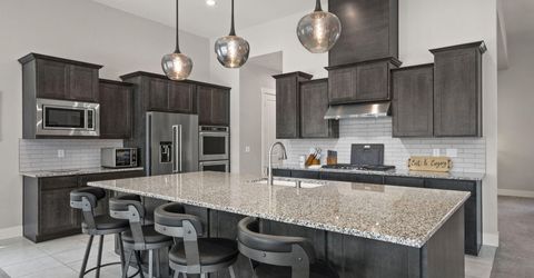 2944 Ruby Desert Drive, Reno, NV 89521 Photo