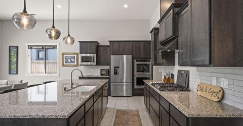 2944 Ruby Desert Drive, Reno, NV 89521 Photo