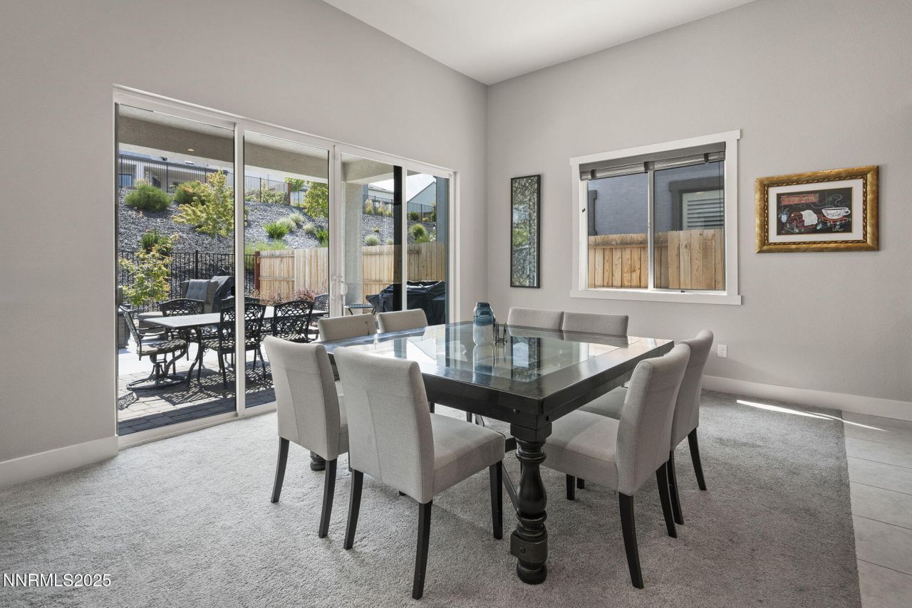 2944 Ruby Desert Drive, Reno, NV 89521 Photo