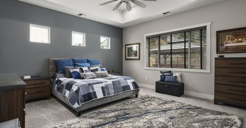 2944 Ruby Desert Drive, Reno, NV 89521 Photo