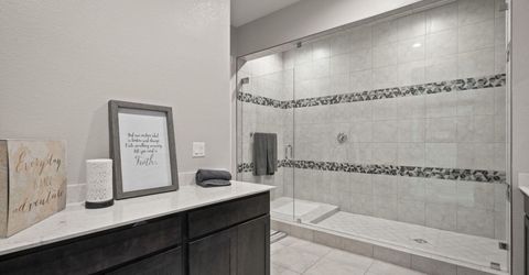 2944 Ruby Desert Drive, Reno, NV 89521 Photo