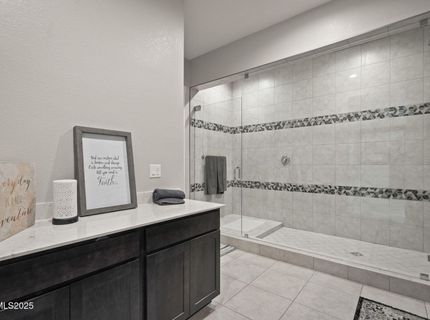 2944 Ruby Desert Drive, Reno, NV 89521 Photo